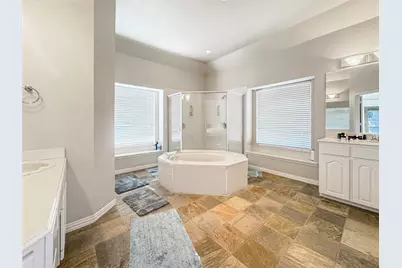 18403 Gibbons Drive, Dallas, TX 75287 - Photo 9