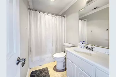 18403 Gibbons Drive, Dallas, TX 75287 - Photo 15