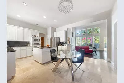 18403 Gibbons Drive, Dallas, TX 75287 - Photo 25