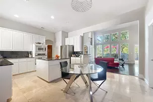 18403 Gibbons Dr, Dallas, TX 75287 - Photo 25