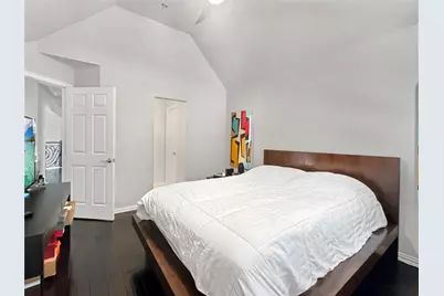 18403 Gibbons Drive, Dallas, TX 75287 - Photo 29