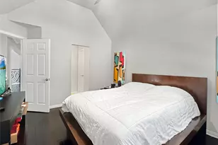 18403 Gibbons Dr, Dallas, TX 75287 - Photo 29