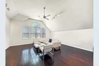 18403 Gibbons Drive, Dallas, TX 75287 - Photo 27