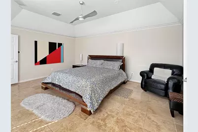 18403 Gibbons Drive, Dallas, TX 75287 - Photo 5