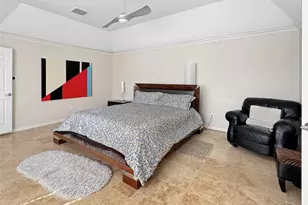 18403 Gibbons Dr, Dallas, TX 75287 - Photo 5