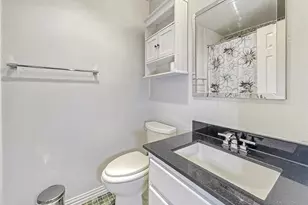 18403 Gibbons Dr, Dallas, TX 75287 - Photo 37