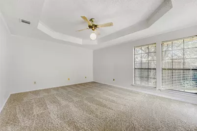 2005 Lambert Court, Plano, TX 75075 - Photo 15