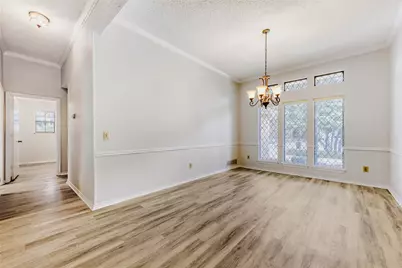 2005 Lambert Court, Plano, TX 75075 - Photo 5