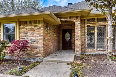 2005 Lambert Court, Plano, TX 75075 - Photo 3