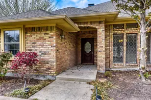 2005 Lambert Ct, Plano, TX 75075 - Photo 3