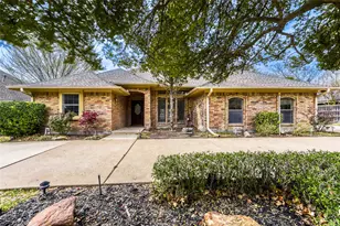 2005 Lambert Ct, Plano, TX 75075 - Photo 1