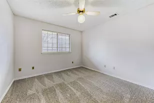 2005 Lambert Ct, Plano, TX 75075 - Photo 19