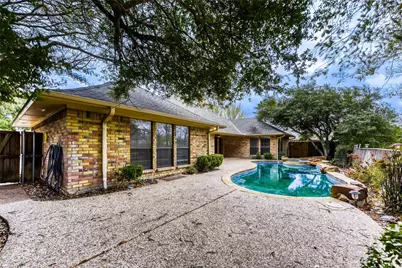 2005 Lambert Court, Plano, TX 75075 - Photo 25