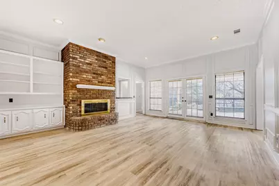 2005 Lambert Court, Plano, TX 75075 - Photo 11