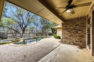 2005 Lambert Ct, Plano, TX 75075 - Photo 25