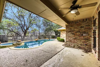 2005 Lambert Court, Plano, TX 75075 - Photo 27