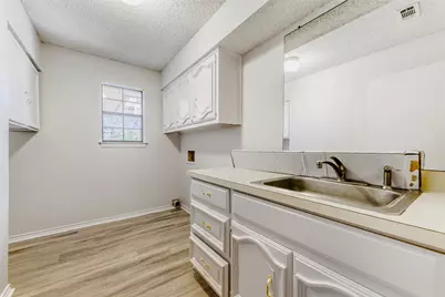 2005 Lambert Court, Plano, TX 75075 - Photo 23