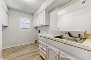 2005 Lambert Ct, Plano, TX 75075 - Photo 23