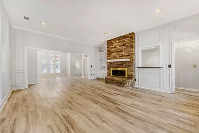 2005 Lambert Court, Plano, TX 75075 - Photo 13