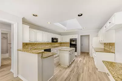 2005 Lambert Court, Plano, TX 75075 - Photo 7