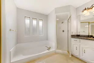 2005 Lambert Ct, Plano, TX 75075 - Photo 17