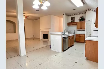 3531 Tamarack Drive, Grand Prairie, TX 75052 - Photo 3