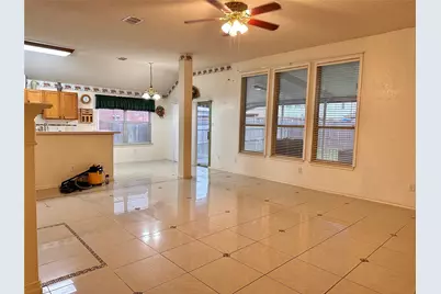 3531 Tamarack Drive, Grand Prairie, TX 75052 - Photo 5