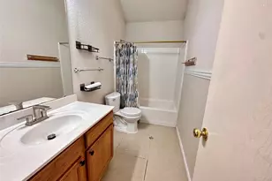 3531 Tamarack Dr, Grand Prairie, TX 75052 - Photo 7