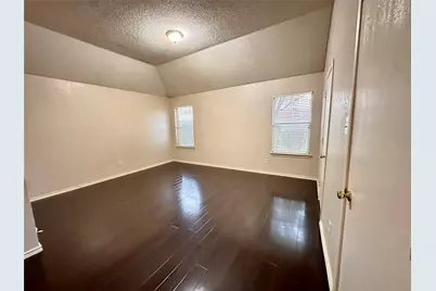 3531 Tamarack Drive, Grand Prairie, TX 75052 - Photo 11