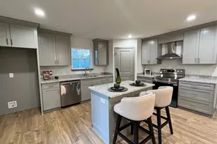 1438 E Waco Ave, Dallas, TX 75216 - Photo 5