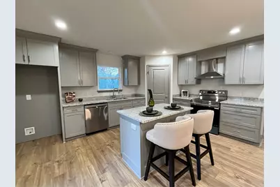 1438 E Waco Avenue, Dallas, TX 75216 - Photo 3