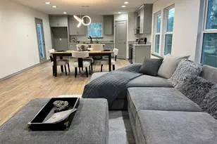 1438 E Waco Ave, Dallas, TX 75216 - Photo 7