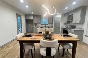 1438 E Waco Ave, Dallas, TX 75216 - Photo 5