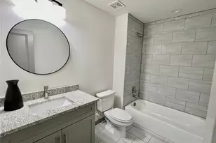 1438 E Waco Ave, Dallas, TX 75216 - Photo 9