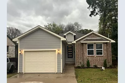 1438 E Waco Avenue, Dallas, TX 75216 - Photo 15