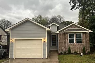 1438 E Waco Ave, Dallas, TX 75216 - Photo 15