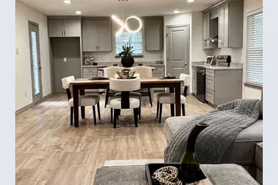 1438 E Waco Avenue, Dallas, TX 75216 - Photo 3