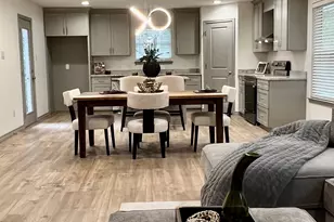 1438 E Waco Ave, Dallas, TX 75216 - Photo 3