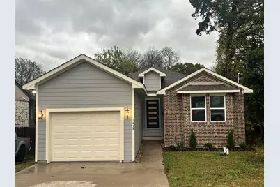 1438 E Waco Avenue, Dallas, TX 75216 - Photo 3