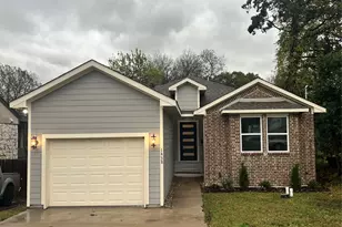 1438 E Waco Ave, Dallas, TX 75216 - Photo 3