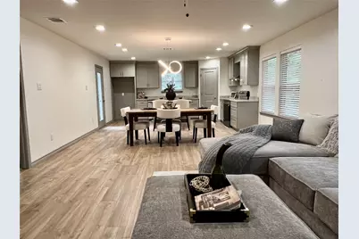 1438 E Waco Avenue, Dallas, TX 75216 - Photo 7