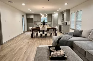 1438 E Waco Ave, Dallas, TX 75216 - Photo 7