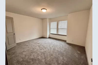 1438 E Waco Avenue, Dallas, TX 75216 - Photo 9