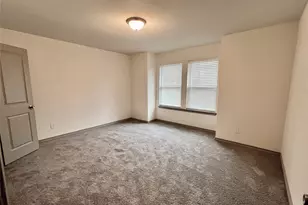 1438 E Waco Ave, Dallas, TX 75216 - Photo 9