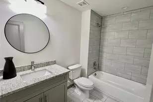 1438 E Waco Ave, Dallas, TX 75216 - Photo 11