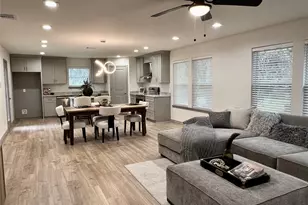 1438 E Waco Ave, Dallas, TX 75216 - Photo 5