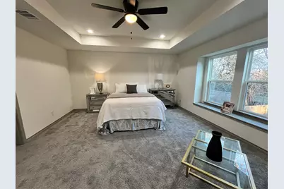 1438 E Waco Avenue, Dallas, TX 75216 - Photo 7