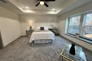 1438 E Waco Ave, Dallas, TX 75216 - Photo 9