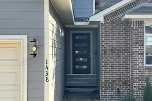 1438 E Waco Ave, Dallas, TX 75216 - Photo 13