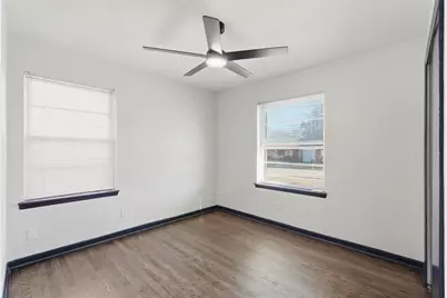 1731 Summit Street, Mesquite, TX 75149 - Photo 13